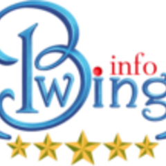 Bwi ng's profile picture