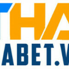 Soi cau  MN's profile picture