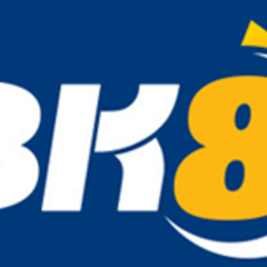 BK8 XX8's profile picture