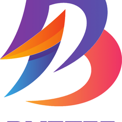 Shop Byztee's profile picture