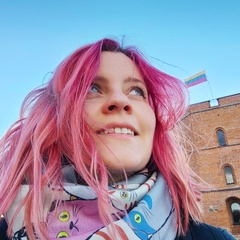 Martina Podboj's profile picture