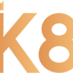 K8 VN's profile picture