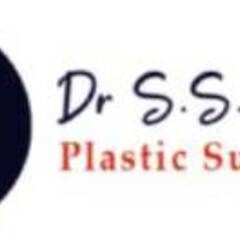 Persona Faces's profile picture