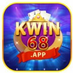kwin68 app's profile picture