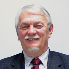 Lajos Balogh's profile picture