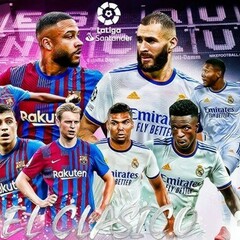 cakhi atv's profile picture