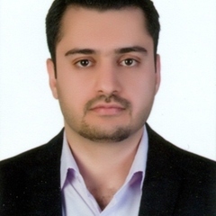 Mohammad-Taghi  Golmakani's profile picture