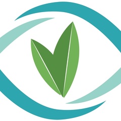 Rbes Journal's profile picture