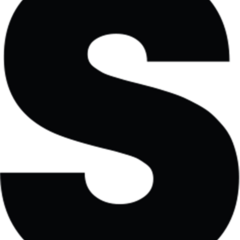 Satvam  Nutrition's profile picture