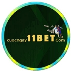 Cuoc Ngay 11Bet's profile picture