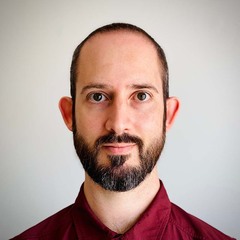 Tiago Falótico's profile picture