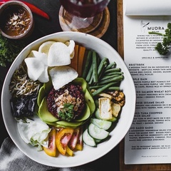 Canada  Prices's profile picture