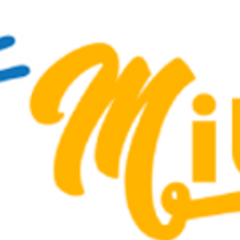 mitomtvx tvx's profile picture