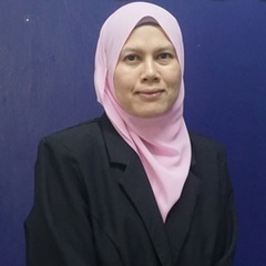 Wan Aezwani Wan Abu Bakar's profile picture