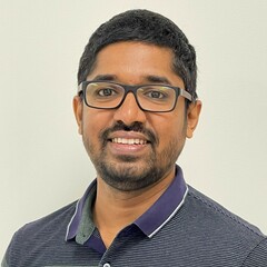 Muditha Bandara's profile picture