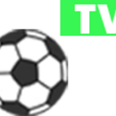 xoivotvx tvx's profile picture