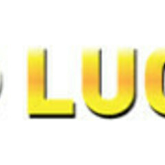 Nha Cai Luck8's profile picture