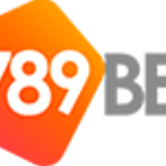 789be tid's profile picture