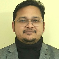 Akash Bhoi's profile picture