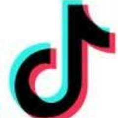 Vinayak Singh's profile picture