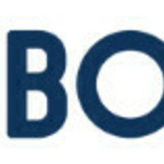 Nha Cai Sbobet's profile picture