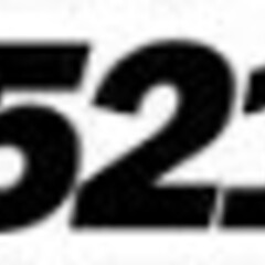 Nha Cai Bty521's profile picture