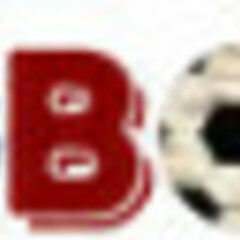 trangbongda com's profile picture