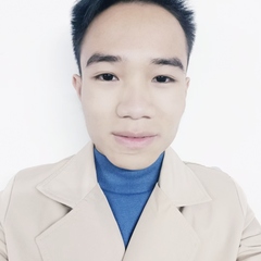 Guoxian Wang Wang's profile picture