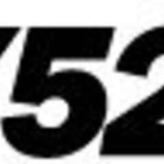 Nha Cai BTY522's profile picture