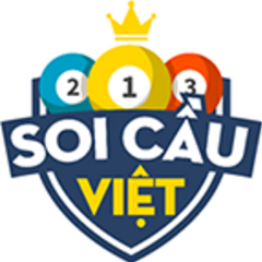 soicau viets's profile picture