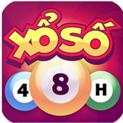 Xoso48h.com là trang xem kết quả xổ số miền bắc (kqxsmb), kết quả xổ số miền trung (kqxsmt), kết quả xổ số miền nam (kqxsmn)  Ngoài ra tại Xoso48h còn có các chuyên mục như soi cầu xổ số, sổ kết quả, quay thử xổ số xsmb, xsmn, xsmt, tra cứu sổ mơ lô đề, thống kê tần suất lô tô trong 30 ngày's profile picture