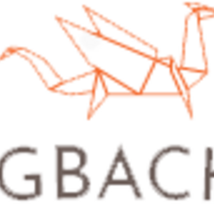 soicaurong bachkim8's profile picture