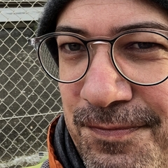 Thomas Epping's profile picture