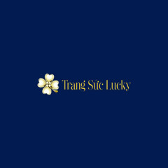 Trang Sức Lucky's profile picture