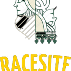RACE SITE's profile picture
