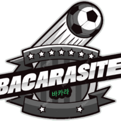 BACA  RASITE's profile picture