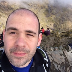 Leigh  Jones's profile picture