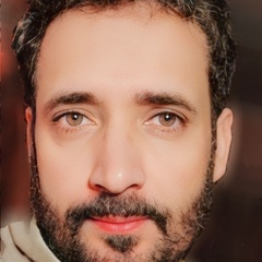 ZIA HAQ's profile picture