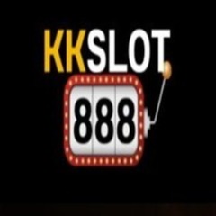 kk  slot888's profile picture