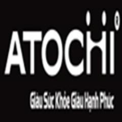 Atochi ghemassage's profile picture