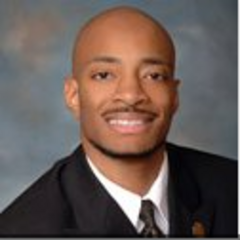 Quinsulon Israel's profile picture