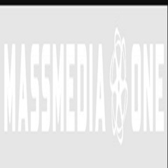 Massmedia ONE в Україні's profile picture