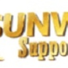 Sunwin  Support's profile picture