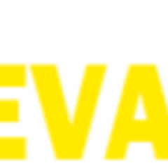 Thevang tvx's profile picture