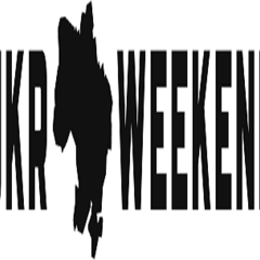 Ukr Weekend Ukraine's profile picture