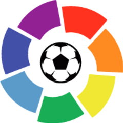 M88 zz's profile picture