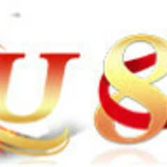 MU88 bet's profile picture