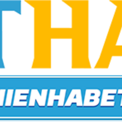 Thienhabetli habetli's profile picture