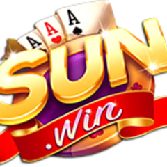 Sunwinx shop's profile picture