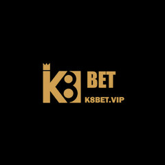 k8bet vip's profile picture